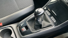 Vauxhall Grandland X 1.5 Turbo D SRi Nav 5dr Diesel Hatchback